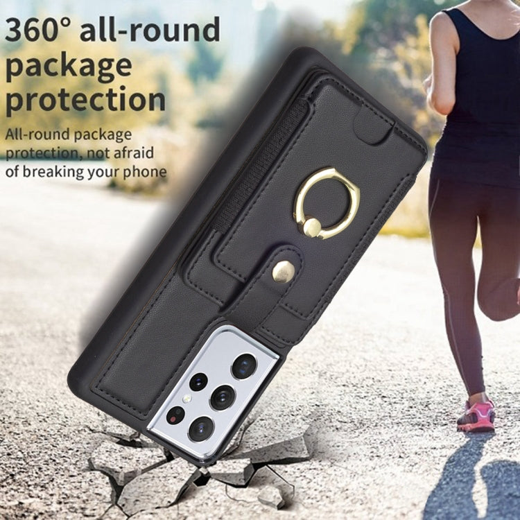 EDA004989812C_5.jpg@48f9d0ca171edda0db3631f107f67d3b