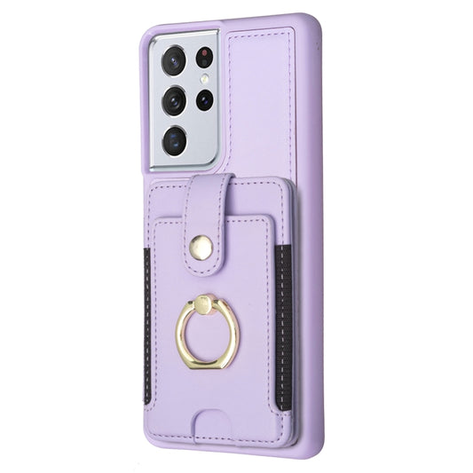 EDA004989812E_1.jpg@23bc0ce814d6d8b74e9088bcc95bd152