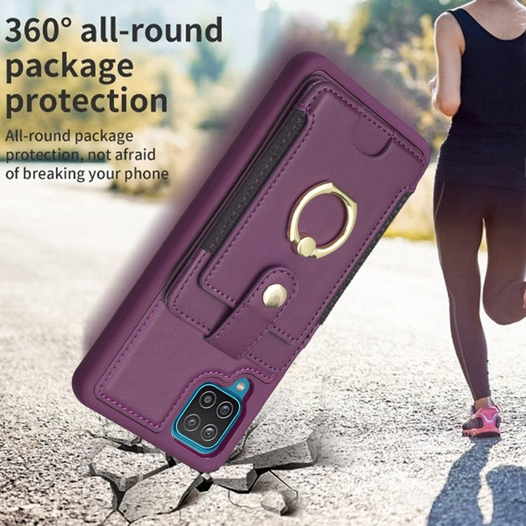 EDA004989813B_5.jpg@087079222ecc4038ad88190fd337049e