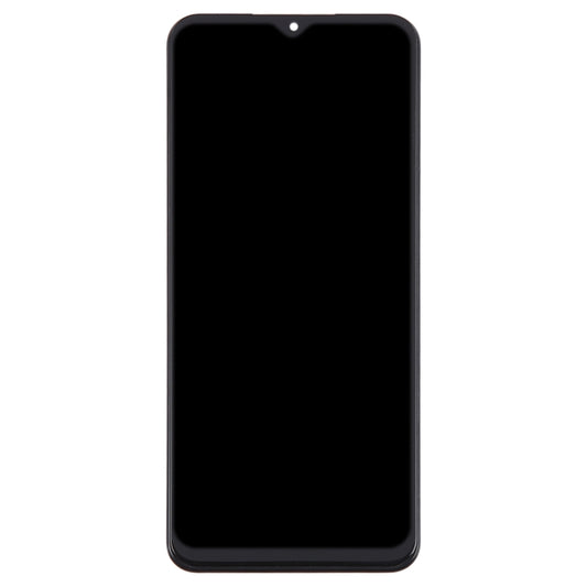 EDA004990103_1.jpg@931a8b97e34a782f5bf86af127e2c3cc