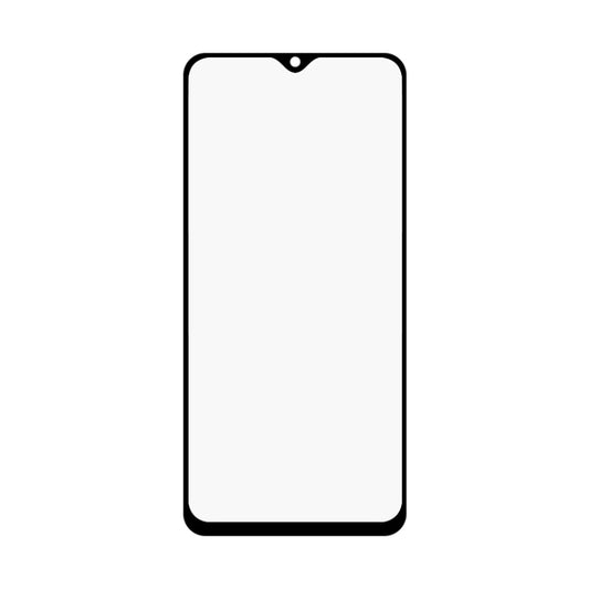 EDA00499131A_1.jpg@95ff13189ba93c5db62c6cb0264f2f83