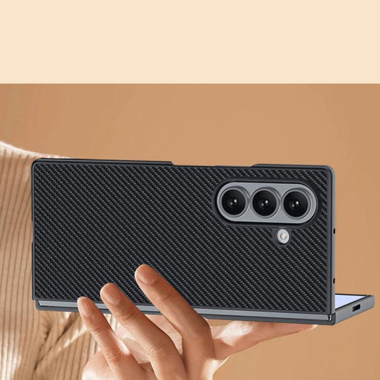 EDA004991705B_1.jpg@11b5f64665d3b71089d824664cc337e5