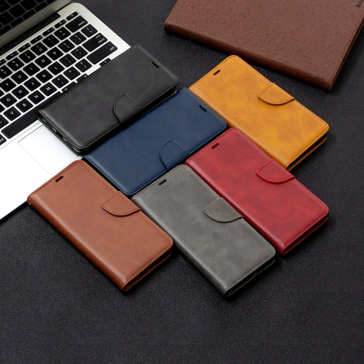 EDA00500104A_6.jpg@baba452f665bba3d7821a63a0d5a95c0