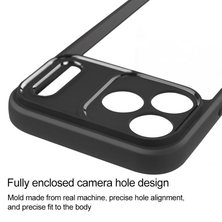 EDA005012922A_5.jpg@ea32b2aeb681bd14ae6115a25749bb97