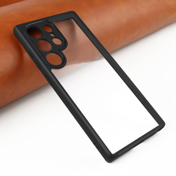 EDA005013313A_5.jpg@8ab34891cee205436ab61f04c919c385