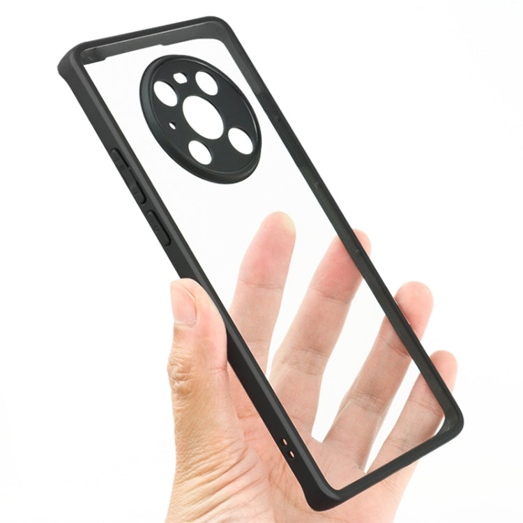 EDA005013701A_5.jpg@c3bb79522c5097f42729d155e58d6353