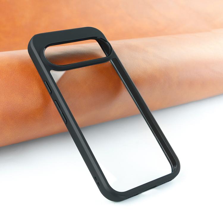 EDA005013908A_5.jpg@feae0ea5268c54e74e741f74273a5644