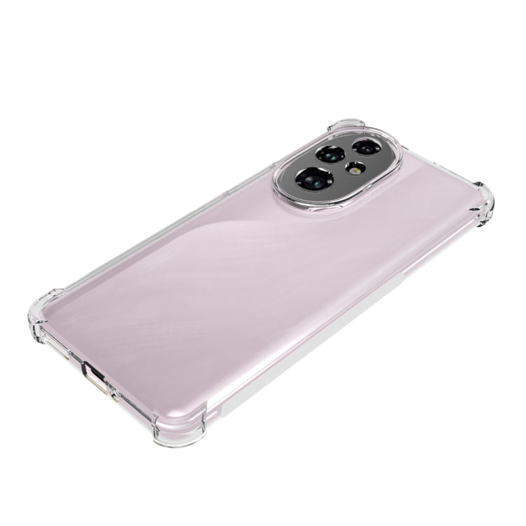 EDA005018207A_4.jpg@e6e3c419ce32d6bfebf91732b546e595