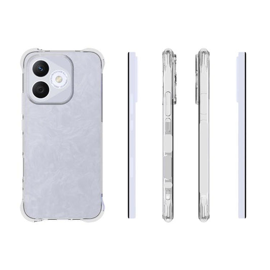 EDA005018219A_1.jpg@e62f8d4711467a1d30e9fb005decfe85