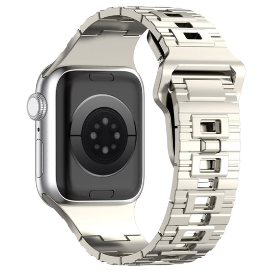 EDA005020002F_1.jpg@879f117b356c480bef31139127cf8003