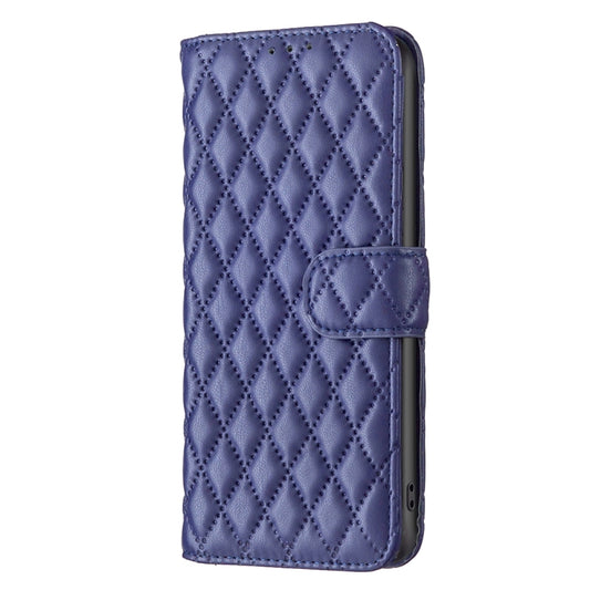 EDA005021702A_1.jpg@20960321b5d0a7d17c75c8cad58e9a01