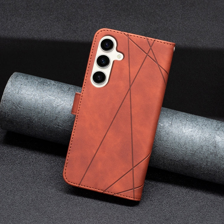 EDA005022002D_5.jpg@1d994918b417f549b36615b2db54eb8f