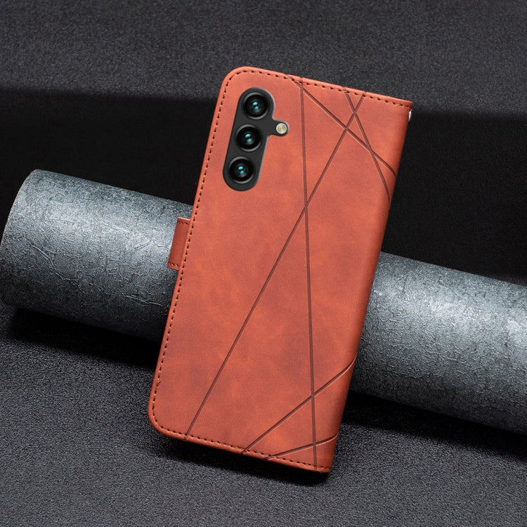 EDA005022006D_5.jpg@41477ce26a9c85c6a1c49bb92058ef1b