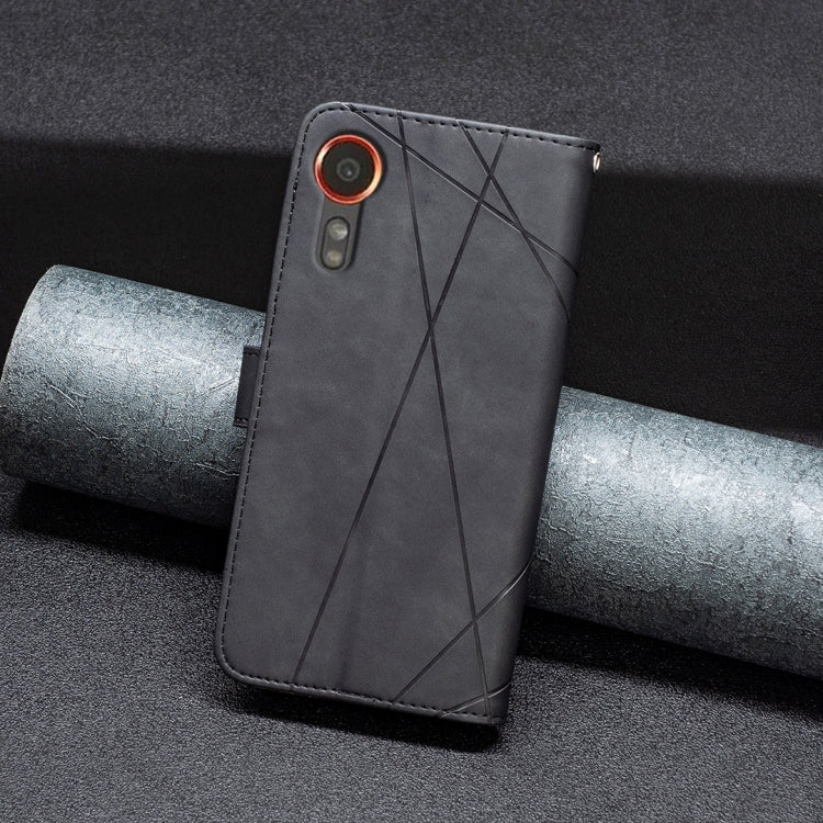 EDA005022012F_5.jpg@196386a4f5807d12e08c27f2501af92a