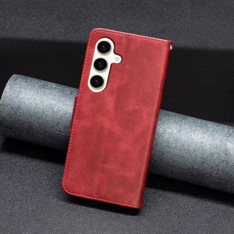 EDA005022902C_5.jpg@ae7292eef9068d7931114b0a72ff4c46