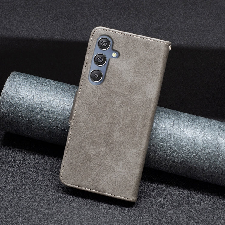 EDA005022903E_5.jpg@17c67e6409511a1beab92b9160241d03