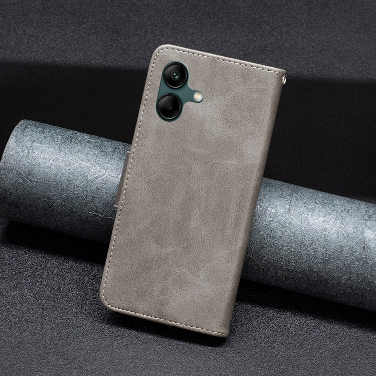 EDA005022904E_5.jpg@d1448757f333f0bc16f6a626fa479300