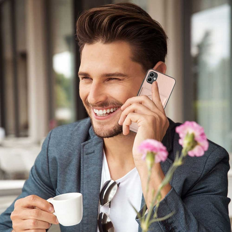 EDA005033801E_5.jpg@67fcddf757f8044b280d135a7f718d43