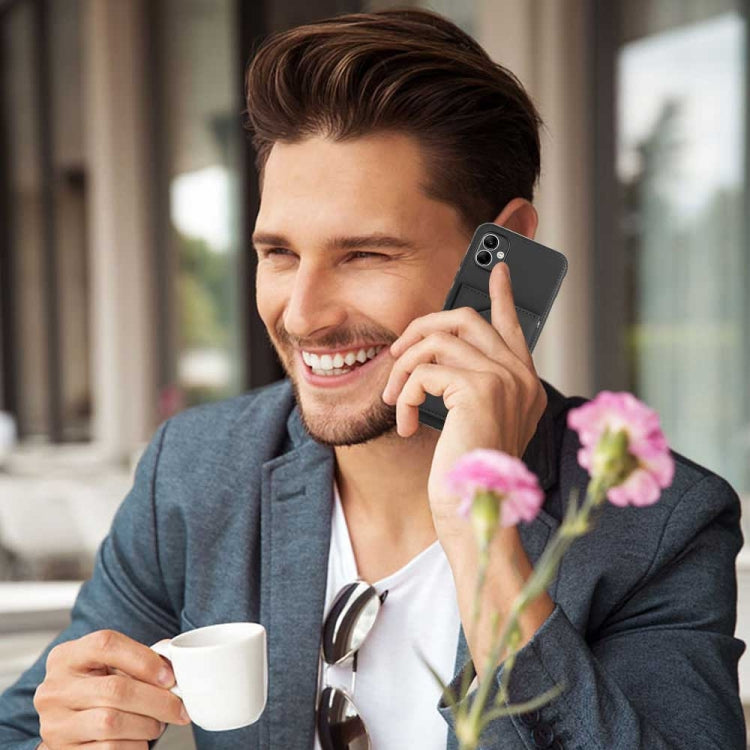 EDA005033802C_5.jpg@612a6ba2fe29cdea8c872654dcb41875