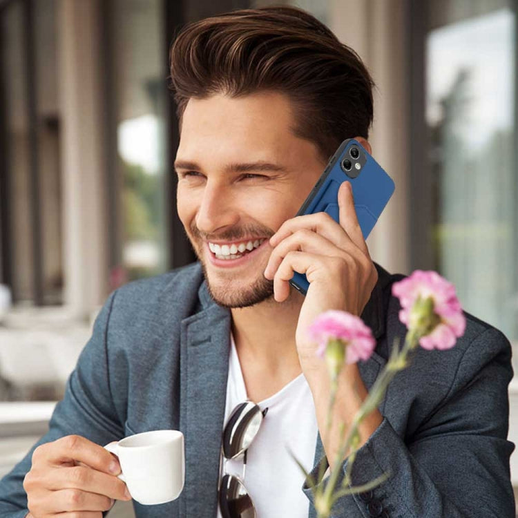 EDA005033807B_5.jpg@f8a01a9f18d8b71653156eced29518e4