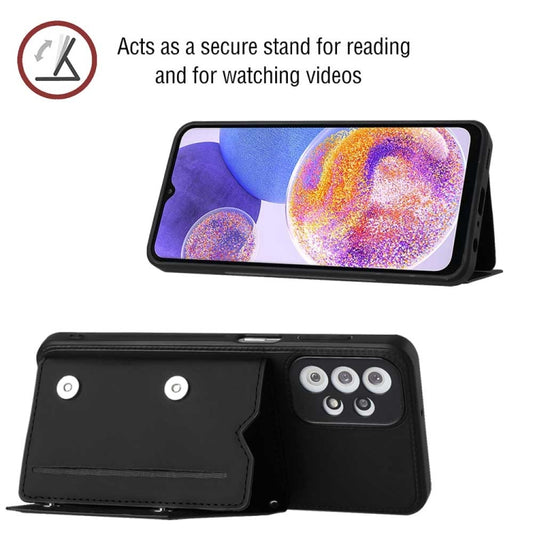 EDA005033810C_1.jpg@094001adfe6520b1e6f326b7dc11e835