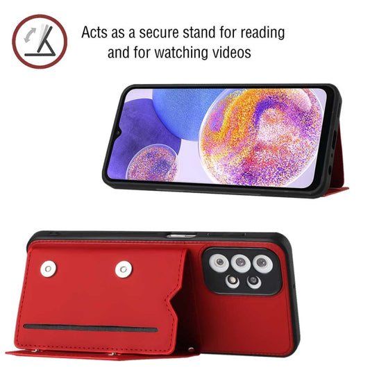 EDA005033810D_1.jpg@04a6e789be8f4101d4c4da9fb8cde346