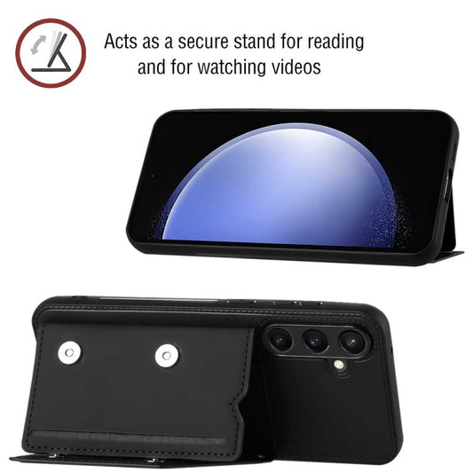 EDA005033811C_1.jpg@dc5e608c0f2cfb7d5d0ae9993d24c6ac