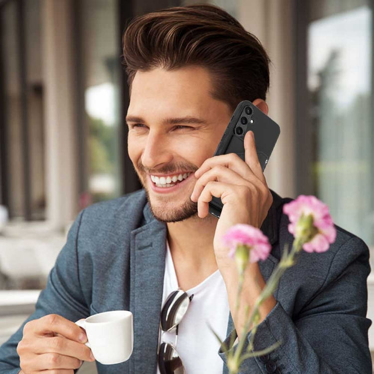 EDA005033811C_5.jpg@81e8462a0f09d33bd66aa8ada09cde97