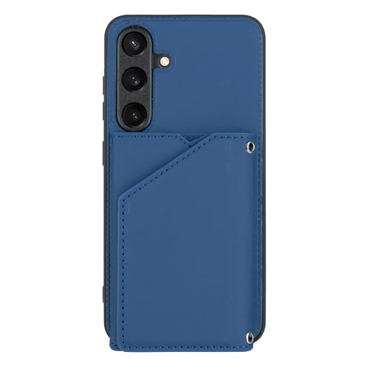 EDA005033813B_1.jpg@33cc6255b720936b864a66ef31269784