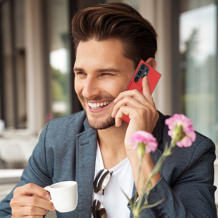 EDA005033814D_5.jpg@df3a3179a622afccc2267c1cf4eefd47