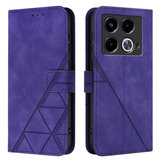 EDA005035209D_1.jpg@f90a07a860059454c76ab6d2b9fa7190