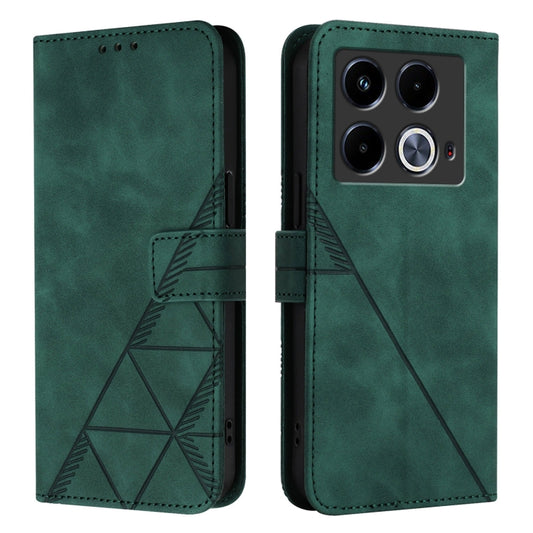 EDA005035209E_1.jpg@bc8847be0051b8b9a30b5828d11e75e1