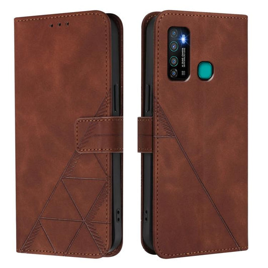 EDA005035211A_1.jpg@7f265aadea99647bf48c5d067572ef8d