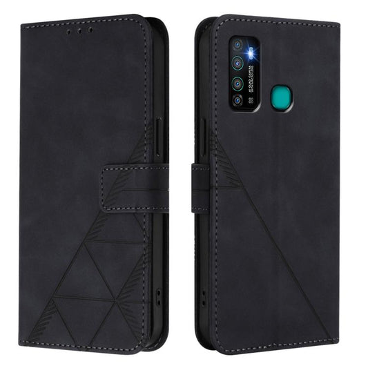 EDA005035211C_1.jpg@1e88404a99ab9a7ef96d167d676e3f8e