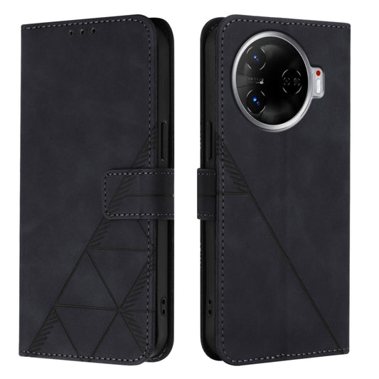 EDA005035307C_1.jpg@4ff0d22f1f239f2031c60076d6efcb96