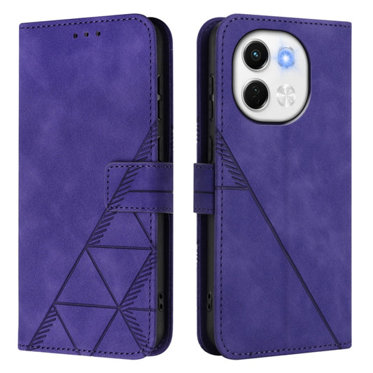 EDA005035310D_1.jpg@a850e87747ba240c55a45c2c5cb7f2e6