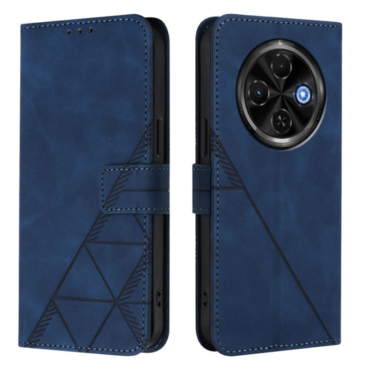 EDA005035311B_1.jpg@5b0408a194f48546137beb9f894bb858