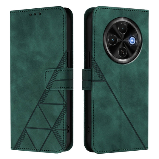 EDA005035311E_1.jpg@0a05bbaaecea354ad3946d4656eaa131