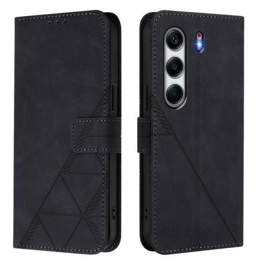 EDA005035313C_1.jpg@2dc56db037b1e1237abfdcb5e262105b