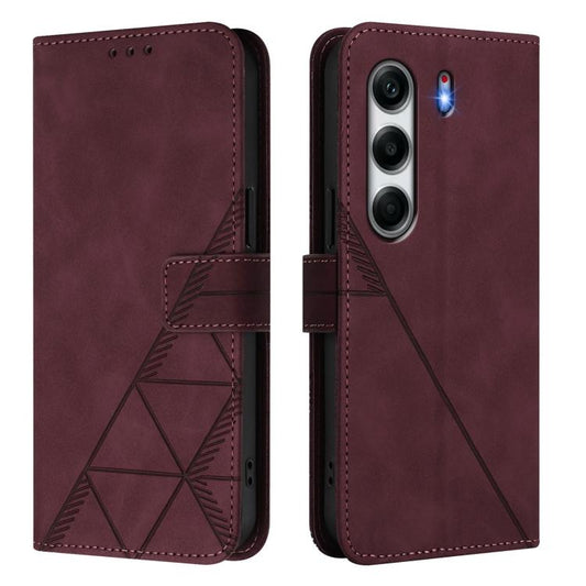 EDA005035313F_1.jpg@37a8339751abd58377eb4eee46f5bbdd