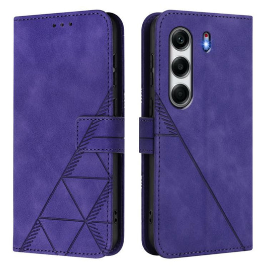 EDA005035314D_1.jpg@1db75e0feb346c28cd39eff698e0f1db