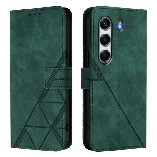 EDA005035314E_1.jpg@fb5cf5b505db1a91b3fdc9ff4f4f4bd5