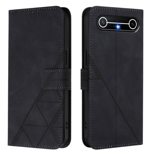 EDA005035317C_1.jpg@7e28e266cda24fe08921b65922ef8ecb