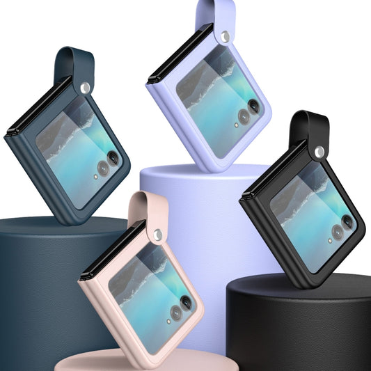 EDA0050425_B1.jpg@be4356ec7b578a39294c06618a2a42bf