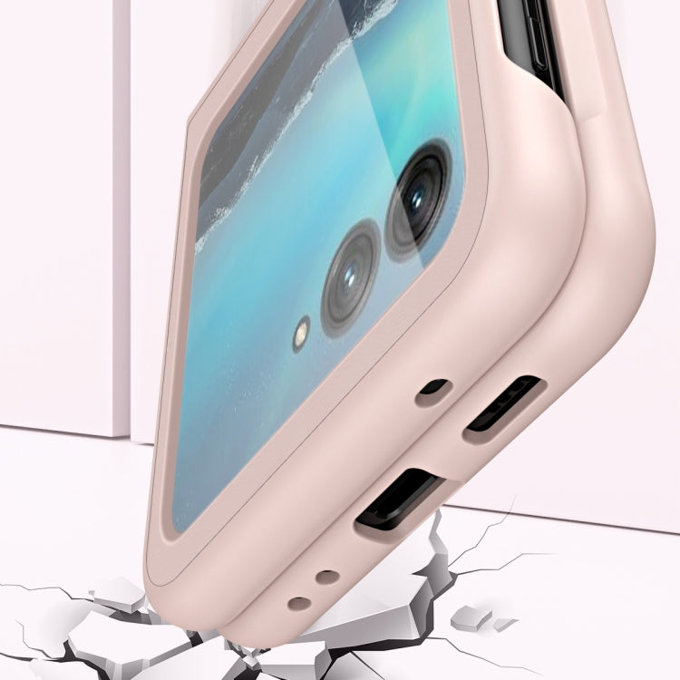 EDA0050425_B5.jpg@f55f6b77f13debcf83d8c9b25755090d