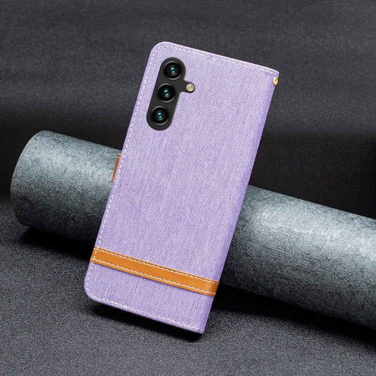 EDA005052303G_5.jpg@b9b235654d8a74dd5354b821a9aefc9e