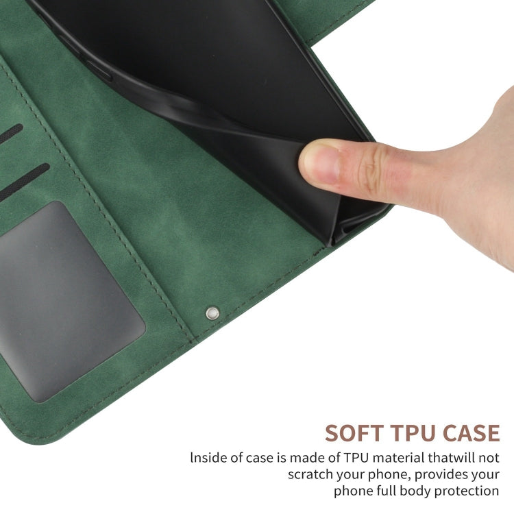 EDA005053802D_6.jpg@15b51d97808f45a71190c1d34a6228ca