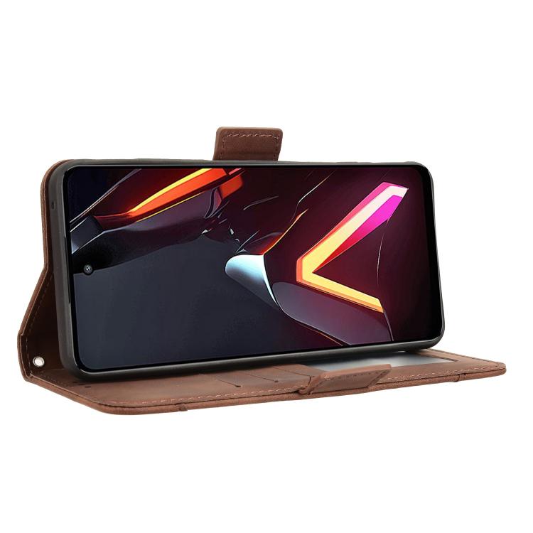 EDA005058835E_6.jpg@0a018b3870017a0f17eca7e4feed407d