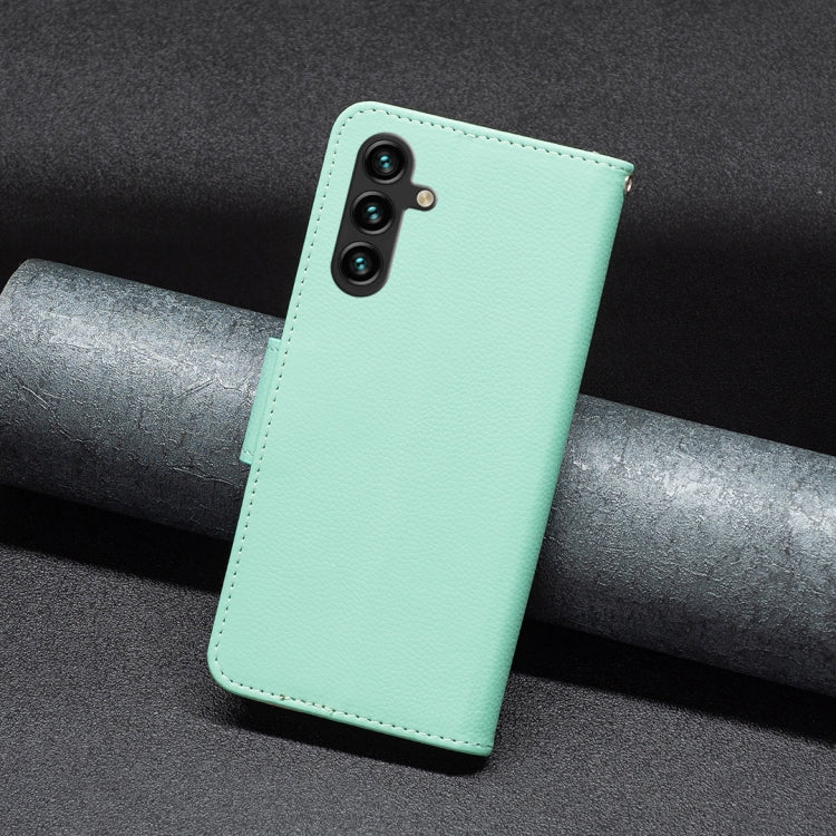 EDA005060203C_5.jpg@91d8c38ebd0a08c104300d1630839b4f