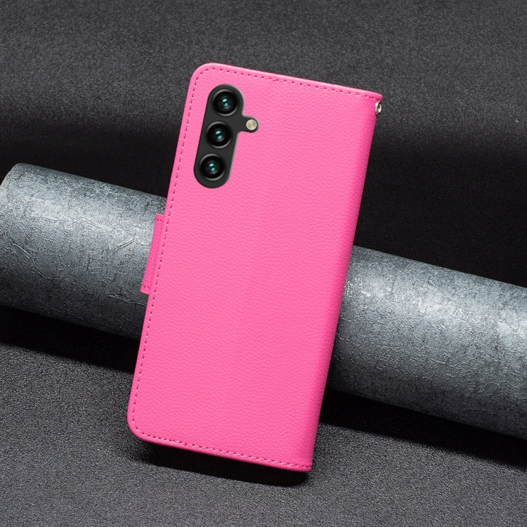 EDA005060203G_5.jpg@d03a6df2103baa37276f1784186444dc